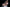 Luna Sex Doll 166cm Minus S17 Luna