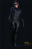 Anime Sex Doll 168cm S17 Luna