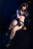 Mistress Sex Doll 166cm Minus S18 Hazel