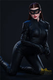 Anime Sex Doll 168cm S17 Luna