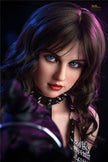Mistress Sex Doll 166cm Minus S18 Hazel