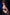 Mistress Sex Doll 166cm Minus S18 Hazel
