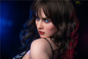 Mistress Sex Doll 166cm Minus S18 Hazel