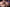 Mistress Sex Doll 166cm Minus S18 Hazel
