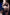 Mistress Sex Doll 166cm Minus S18 Hazel