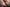 Mistress Sex Doll 166cm Minus S18 Hazel