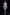 Anime Sex Doll 168cm S17 Luna