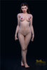 Anime Sex Doll 168cm S17 Luna