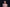 Anime Sex Doll 168cm S17 Luna