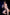 Mistress Sex Doll 166cm Minus S18 Hazel