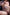Mistress Sex Doll 166cm Minus S18 Hazel