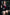 Cosplay Silicone Sex Doll 166cm Minus S10 Misa