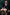 Cosplay Silicone Sex Doll 166cm Minus S10 Misa