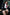 Cosplay Silicone Sex Doll 166cm Minus S10 Misa