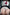 Cosplay Silicone Sex Doll 166cm Minus S10 Misa