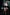 Cosplay Silicone Sex Doll 166cm Minus S10 Misa