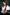 Cosplay Silicone Sex Doll 166cm Minus S10 Misa