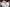 Cosplay Silicone Sex Doll 166cm Minus S10 Misa