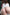 Cosplay Silicone Sex Doll 166cm Minus S10 Misa