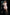 Cosplay Silicone Sex Doll 166cm Minus S10 Misa