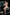 Cosplay Silicone Sex Doll 166cm Minus S10 Misa