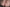 Cosplay Silicone Sex Doll 166cm Minus S10 Misa