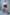 [US In-Stock] Big Boobs Sex Doll 160cm S17 Luna – top Curvaceous & Ultra-Realistic