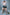 [US In-Stock] Big Boobs Sex Doll 160cm S17 Luna – top Curvaceous & Ultra-Realistic