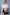 [US In-Stock] Big Boobs Sex Doll 160cm S17 Luna – top Curvaceous & Ultra-Realistic