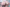 [US In-Stock] Big Boobs Sex Doll 160cm S17 Luna – top Curvaceous & Ultra-Realistic