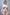 [US In-Stock] Big Boobs Sex Doll 160cm S17 Luna – top Curvaceous & Ultra-Realistic