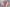 [US In-Stock] Big Boobs Sex Doll 160cm S17 Luna – top Curvaceous & Ultra-Realistic