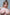 [US In-Stock] Big Boobs Sex Doll 160cm S17 Luna – top Curvaceous & Ultra-Realistic