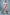 [US In-Stock] Big Boobs Sex Doll 160cm S17 Luna – top Curvaceous & Ultra-Realistic