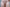 [US In-Stock] Big Boobs Sex Doll 160cm S17 Luna – top Curvaceous & Ultra-Realistic