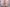 [US In-Stock] Big Boobs Sex Doll 160cm S17 Luna – top Curvaceous & Ultra-Realistic