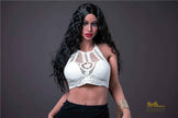 Irontech Doll Sexpuppe Lola