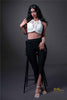 Irontech Doll Sexpuppe Lola