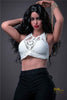 Irontech Doll Sexpuppe Lola