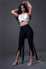 Irontech Doll Sexpuppe Lola