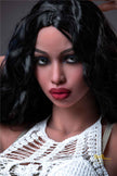 Irontech Doll Sexpuppe Lola