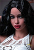 Irontech Doll Sexpuppe Lola
