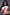 Irontech Doll Sexpuppe Lola