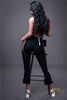 Irontech Doll Sexpuppe Lola