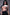 Irontech Doll Sexpuppe Lola