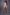 Irontech Doll Sexpuppe Lola