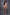 Irontech Doll Sexpuppe Lola