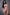 Irontech Doll Sexpuppe Lola