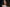 Silicone Sex Doll 165cm S27 Ivy