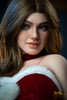 Silicone Sex Doll 165cm S27 Ivy